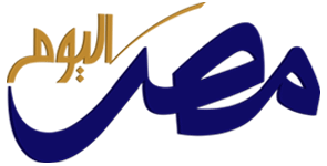 تصرفات يفعلها زوجك تكشف مدى حبه لكِ